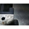 Recambio de abs para fiat stilo (192) 1.4 16v feel (04.2006) referencia OEM IAM 46784468 0265224048 