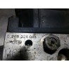 Recambio de abs para fiat stilo (192) 1.4 16v feel (04.2006) referencia OEM IAM 46784468 0265224048 