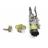 Recambio de antirrobo para chevrolet lacetti se referencia OEM IAM   