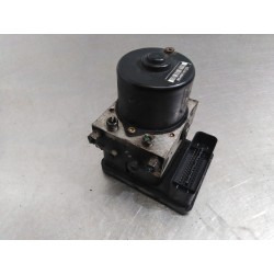Recambio de abs para renault laguna ii grandtour (kg0) dynamique referencia OEM IAM 8200183452C 10096014203 