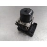 Recambio de abs para renault laguna ii grandtour (kg0) dynamique referencia OEM IAM 8200183452C 10096014203 