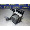 Recambio de abs para nissan micra (k12e) 1st edition referencia OEM IAM 47660AX600 0265231341 