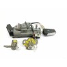 Recambio de antirrobo para chevrolet lacetti se referencia OEM IAM   