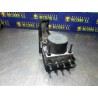 Recambio de abs para nissan micra (k12e) 1st edition referencia OEM IAM 47660AX600 0265231341 