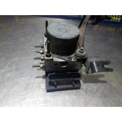 Recambio de abs para nissan micra (k12e) 1st edition referencia OEM IAM 47660AX600 0265231341 