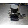Recambio de abs para nissan micra (k12e) 1st edition referencia OEM IAM 47660AX600 0265231341 