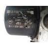 Recambio de abs para renault laguna ii grandtour (kg0) dynamique referencia OEM IAM 8200183452C 10096014203 