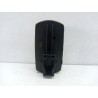 Recambio de mando elevalunas delantero izquierdo para opel corsa d enjoy referencia OEM IAM   