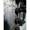 Recambio de abs para nissan micra (k12e) 1st edition referencia OEM IAM 47660AX600 0265231341 