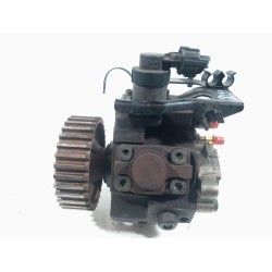 Recambio de bomba inyeccion para citroen xsara picasso 1.6 hdi 90 lx plus referencia OEM IAM 0445010102  