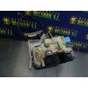 Recambio de cerradura puerta delantera izquierda para volkswagen polo (9n3) advance referencia OEM IAM   