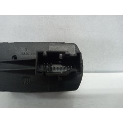 Recambio de mando elevalunas delantero izquierdo para opel corsa d enjoy referencia OEM IAM   