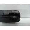 Recambio de mando elevalunas delantero izquierdo para opel corsa d enjoy referencia OEM IAM   