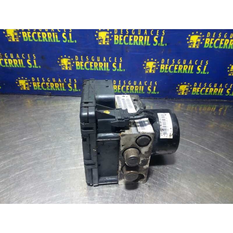Recambio de abs para chrysler voyager (gs) 2.5 td referencia OEM IAM 25020403393 10051181861 Recambio de abs para chrysler voyager (gs) 2.5 td referencia OEM IAM 25020403393 10051181861