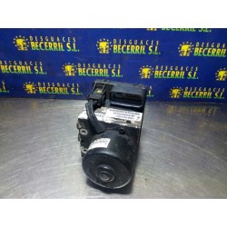 Recambio de abs para chrysler voyager (gs) 2.5 td referencia OEM IAM 25020403393 10051181861 