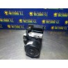 Recambio de abs para chrysler voyager (gs) 2.5 td referencia OEM IAM 25020403393 10051181861 