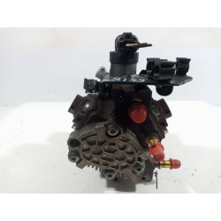 Recambio de bomba inyeccion para citroen xsara picasso 1.6 hdi 90 lx plus referencia OEM IAM 0445010102  