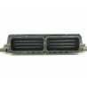 Recambio de centralita motor uce para chevrolet lacetti se referencia OEM IAM 96435547 5WY1E01D 