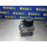 Recambio de abs para chrysler voyager (gs) 2.5 td referencia OEM IAM 25020403393 10051181861 
