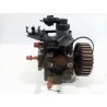 Recambio de bomba inyeccion para citroen xsara picasso 1.6 hdi 90 lx plus referencia OEM IAM 0445010102  