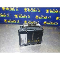 Recambio de abs para chrysler voyager (gs) 2.5 td referencia OEM IAM 25020403393 10051181861 