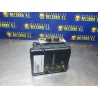 Recambio de abs para chrysler voyager (gs) 2.5 td referencia OEM IAM 25020403393 10051181861 
