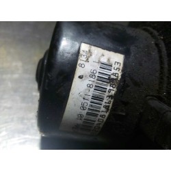 Recambio de abs para chrysler voyager (gs) 2.5 td referencia OEM IAM 25020403393 10051181861 