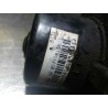 Recambio de abs para chrysler voyager (gs) 2.5 td referencia OEM IAM 25020403393 10051181861 