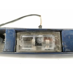 Recambio de maneta exterior porton para bmw serie 3 compact (e46) 316ti referencia OEM IAM   