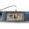 Recambio de maneta exterior porton para bmw serie 3 compact (e46) 316ti referencia OEM IAM   