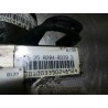 Recambio de abs para chrysler voyager (gs) 2.5 td referencia OEM IAM 25020403393 10051181861 