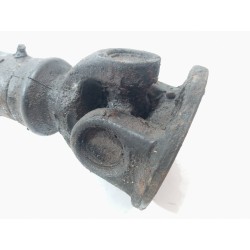 Recambio de transmision central para land rover defender (ld) td5 110 familiar (90kw) referencia OEM IAM   