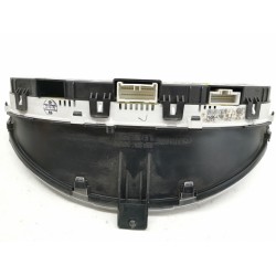 Recambio de cuadro instrumentos para chevrolet lacetti se referencia OEM IAM 96804358EJ  