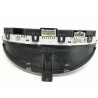 Recambio de cuadro instrumentos para chevrolet lacetti se referencia OEM IAM 96804358EJ  