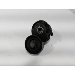 Recambio de tensor correa auxiliar para citroen xsara picasso 1.6 hdi 110 satisfaction referencia OEM IAM   