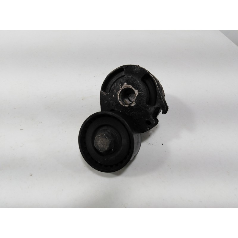 Recambio de tensor correa auxiliar para citroen xsara picasso 1.6 hdi 110 satisfaction referencia OEM IAM Recambio de tensor correa auxiliar para citroen xsara picasso 1.6 hdi 110 satisfaction referencia OEM IAM