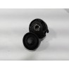 Recambio de tensor correa auxiliar para citroen xsara picasso 1.6 hdi 110 satisfaction referencia OEM IAM   