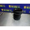 Recambio de caudalimetro para ford focus berlina (cak) ambiente referencia OEM IAM 98AB9P965AA  