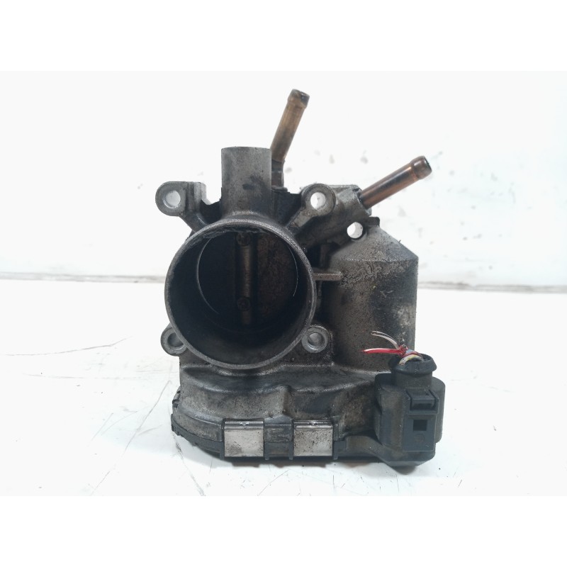 Recambio de caja mariposa para seat ibiza (6k1) select referencia OEM IAM 030133062 Recambio de caja mariposa para seat ibiza (6k1) select referencia OEM IAM 030133062