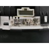 Recambio de cuadro instrumentos para chevrolet lacetti se referencia OEM IAM 96804358EJ  