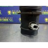 Recambio de caudalimetro para ford focus berlina (cak) ambiente referencia OEM IAM 98AB9P965AA  