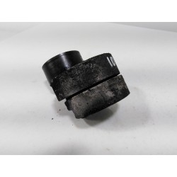 Recambio de tensor correa auxiliar para citroen xsara picasso 1.6 hdi 110 satisfaction referencia OEM IAM   