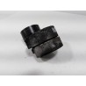 Recambio de tensor correa auxiliar para citroen xsara picasso 1.6 hdi 110 satisfaction referencia OEM IAM   