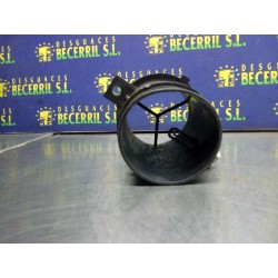 Recambio de caudalimetro para ford focus berlina (cak) ambiente referencia OEM IAM 98AB9P965AA  
