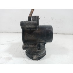 Recambio de caja mariposa para seat ibiza (6k1) select referencia OEM IAM 030133062  