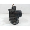 Recambio de caja mariposa para seat ibiza (6k1) select referencia OEM IAM 030133062  
