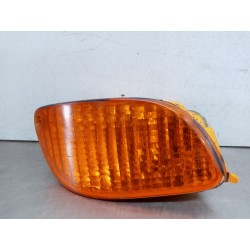 Recambio de piloto delantero derecho para ford focus berlina (cak) trend referencia OEM IAM ASYXS4X13368A  