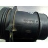 Recambio de caudalimetro para ford focus berlina (cak) ambiente referencia OEM IAM 98AB9P965AA  