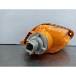 Recambio de piloto delantero derecho para ford focus berlina (cak) trend referencia OEM IAM ASYXS4X13368A  