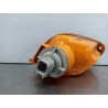 Recambio de piloto delantero derecho para ford focus berlina (cak) trend referencia OEM IAM ASYXS4X13368A  